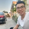 Đạt Vũ