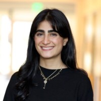 Helia Kavoosi