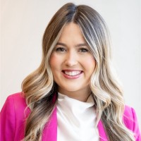 Kellie Arnold