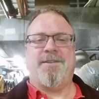 Steve Klassen
