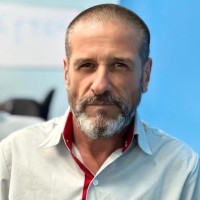 Marcelo Rossini