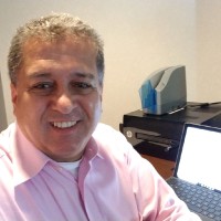 Guillermo Gil