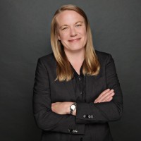 Amanda Gentry