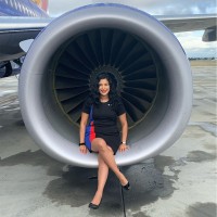 Nadia Gomez