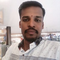 Deivarayan Ramanathan