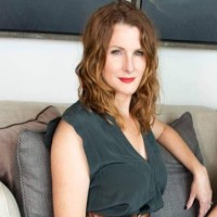Debbie Hollonbeck