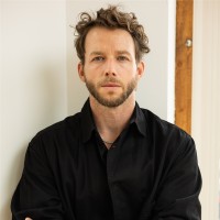 Matthew Scanlon