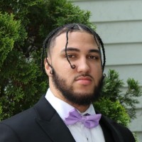 Steffon Gill