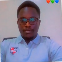 Mathiam Mbow