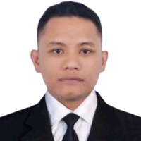 Ali Shofi