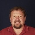 Bob Ford, RSE