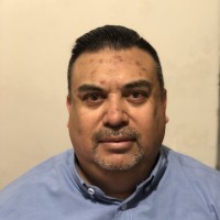 Hazael Fernández Oviedo