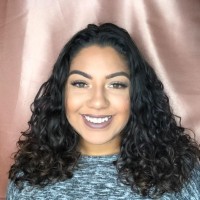 Alyssa Valle