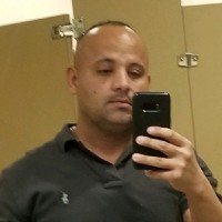 Elmer Quijada