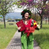 Chiara Cocchi