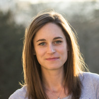 Jitka Blümelová