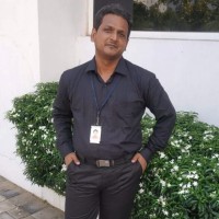 Muthu balaji