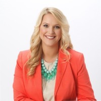 Kasey Criser