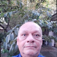 JOSE R. B. DE SOUZA RIBAMAR