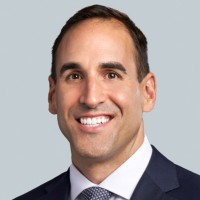 Ryan Pettinella