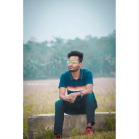 Nasimuddin Ahmed