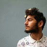 Şenol Akdemir
