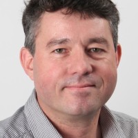 Stefan Hoffmann