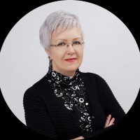 Nina Alekseeva