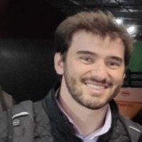 Rafael Queiroz