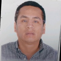 Mario Portilla Valenzuela