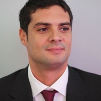 Panagiotis Dimitrakopoulos