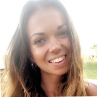 Rhian Shrimplin