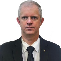 Ivan Benazzi ∴