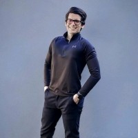 Hector Martínez Mercado