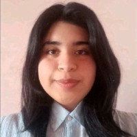 Aldana Ruiz