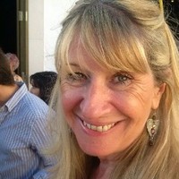 Lesley Williams