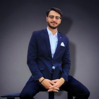 Danish Khan