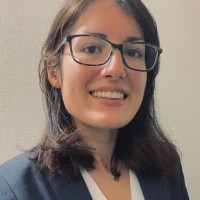 Serena Diliddo