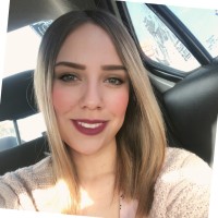 Cindy Soto Rivas