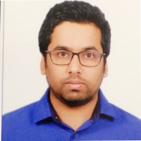 Ankit Arora