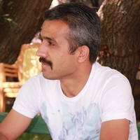 Engin Aydin