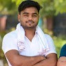 Mohit Rajput