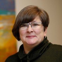 Kimberly Alsop