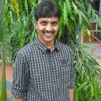 Hemaraja Tr