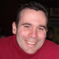 Kévin BAYON