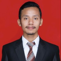 Roni Napitupulu