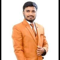 Uday Hiremath