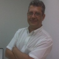 Wagner Fernandes