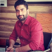 Mohammad Zubair