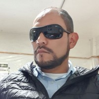 Humberto Quiroz Angeles
